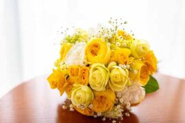 SHE《Ring Ring Ring》歌词评论及赏析