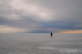 杜牧《赤壁》全文及鉴赏