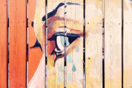 温庭筠《苏武庙》全文及鉴赏