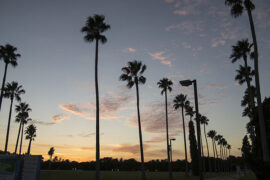 明镜所以照形，古事所以知今