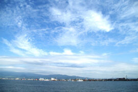 人皆知有用之用，而莫知无用之用也