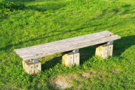 成功不必在我，而功力必不唐捐