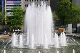 岁不寒无以知松柏，事不难无以知君子