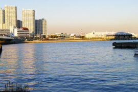 非知之难，行之惟难；非行之难，终之斯难