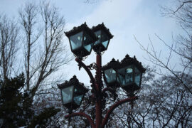 从一个圆心向外能够画出多少半径，就有多少种生活之道