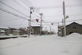 惊人的近义词有哪些？