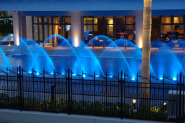 在最深的绝望里，遇见最美丽的风景