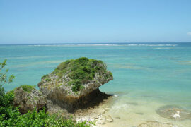 林俊杰《曹操》歌词评论及赏析