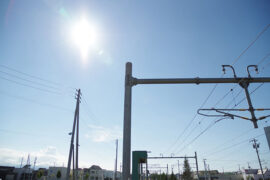 减轻的近义词有哪些？