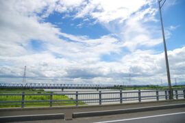 特长的近义词有哪些？