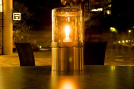 诉怎么组词？包含“诉”字的组词及成语大全