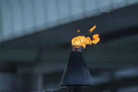 特殊的近义词有哪些？