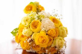 甜美的近义词有哪些？