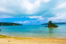 逞想的近义词有哪些？