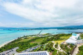 艾辰《错位时空》歌词评论及赏析