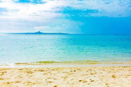 发展的近义词有哪些？