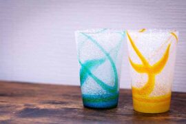 林俊杰《不为谁而作的歌》歌词评论及赏析