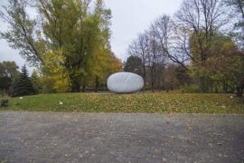 豁达是褒义词吗？