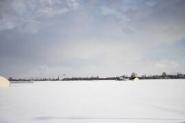 美轮美奂是褒义词吗？