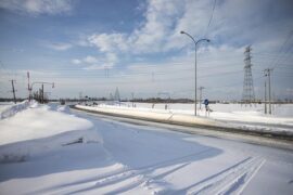 全力以赴是褒义词吗？