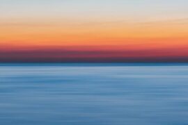 文武双全是褒义词吗？