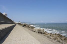 孜孜不倦是褒义词吗？