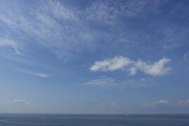 独立是褒义词吗？