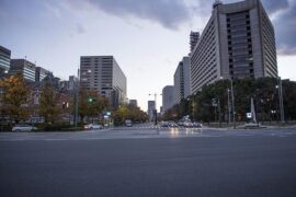 赳赳武夫是贬义词吗？