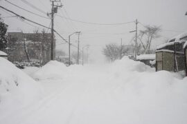 冷漠是贬义词吗？