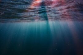 浅薄是贬义词吗？