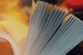 用之在于机，显之在于势