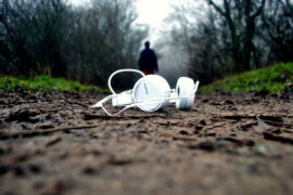 杜甫《哀王孙》全文及鉴赏