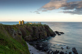 白居易《长恨歌》全文及鉴赏