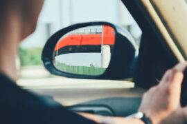 只有我们醒过来的那一天，天才开始破晓