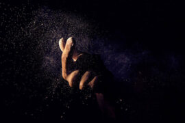 哀伤的同义词有哪些？