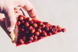 爱情的同义词有哪些？