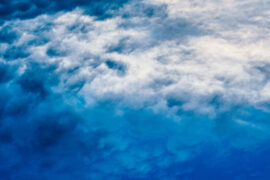 哀怜的同义词有哪些？