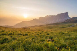 Beyond《再见理想》歌词及评论赏析