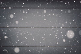 范仲淹《定风波·自前二府镇穰下营百花洲亲制》全文及鉴赏