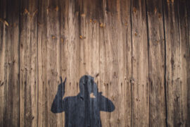 大智大勇是褒义词吗？