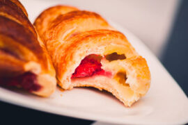 过目不忘是褒义词吗？