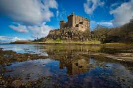 送上劳动节祝福语，给心灵一个休息的空间