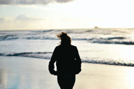 适合五四青年节的宣传标语