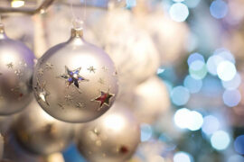 2023年五四青年节励志祝福语合集