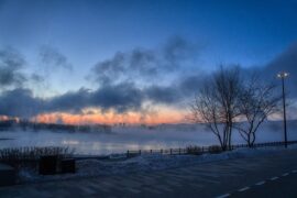 入怎么组词？包含“入”字的组词及成语大全