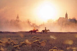 六一，给成年人的儿童节祝福语