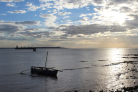 临危不惧是褒义词吗？