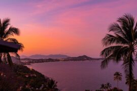 哥舒离垢《往事如梦》完整版歌词及赏析