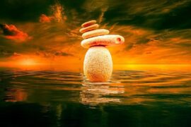 担怎么组词？包含“担”字的组词及成语大全