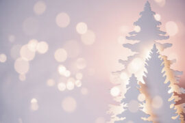 母亲节，赞美母亲的优秀语句